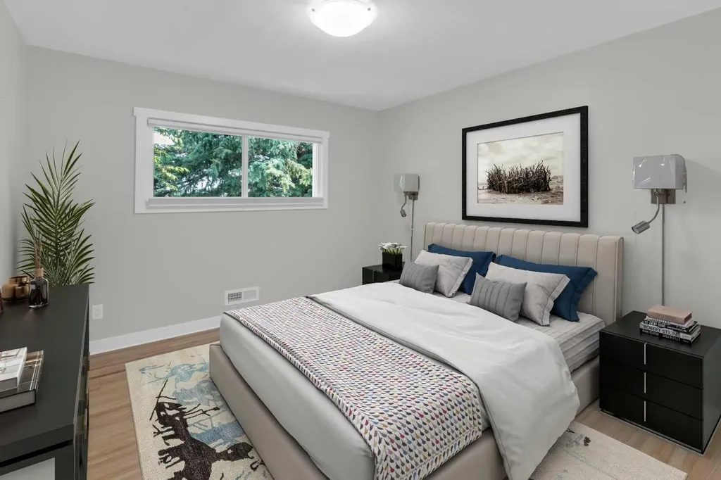 1 Thorncliffe Crescent NW Calgary AB T2K 3A9