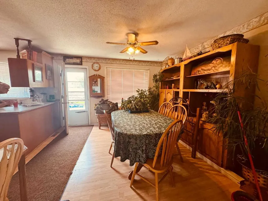 47 Patterson Crescent Red Deer AB T4P 1J4