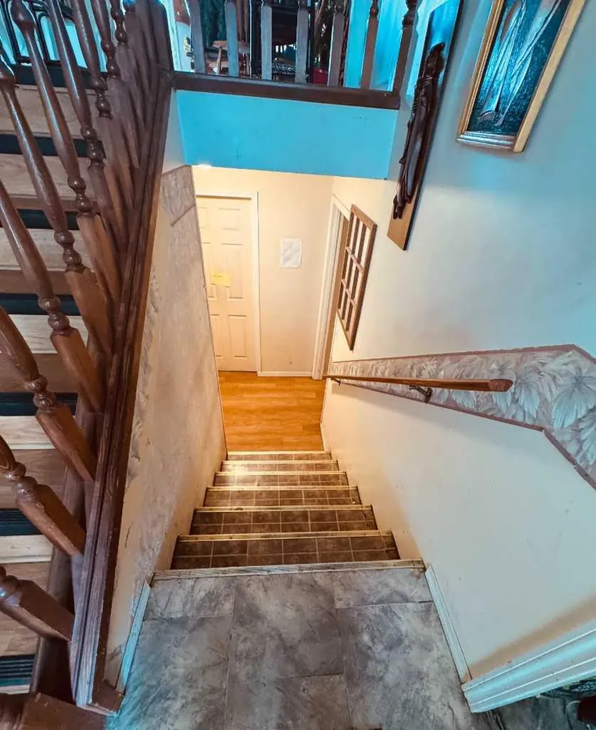 47 Patterson Crescent Red Deer AB T4P 1J4