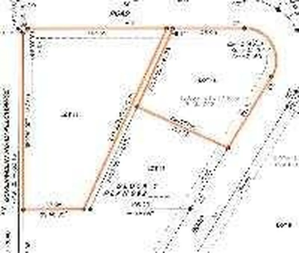 27211 Highway 12 Rural Lacombe County AB T4L 1K7