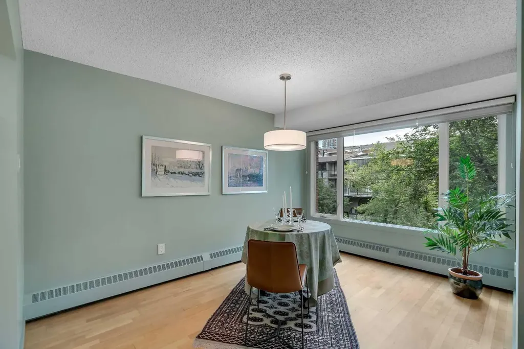 1731 9a Street SW Calgary AB T2T 3E7