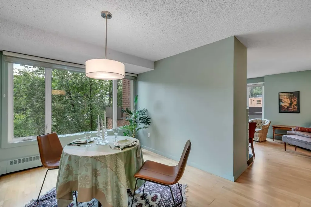1731 9a Street SW Calgary AB T2T 3E7
