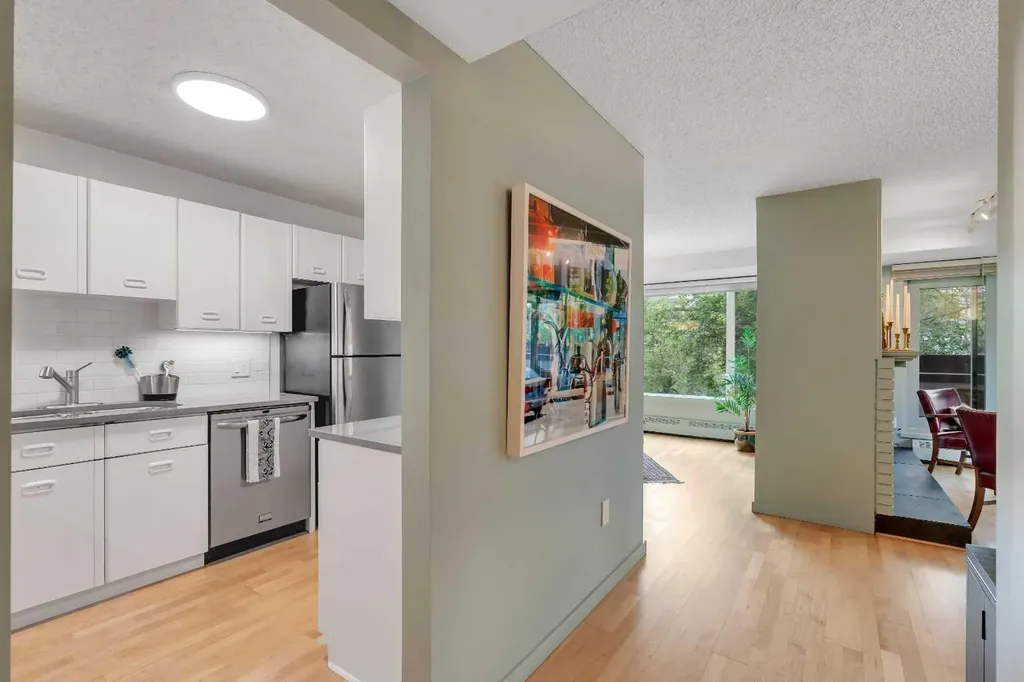 1731 9a Street SW Calgary AB T2T 3E7