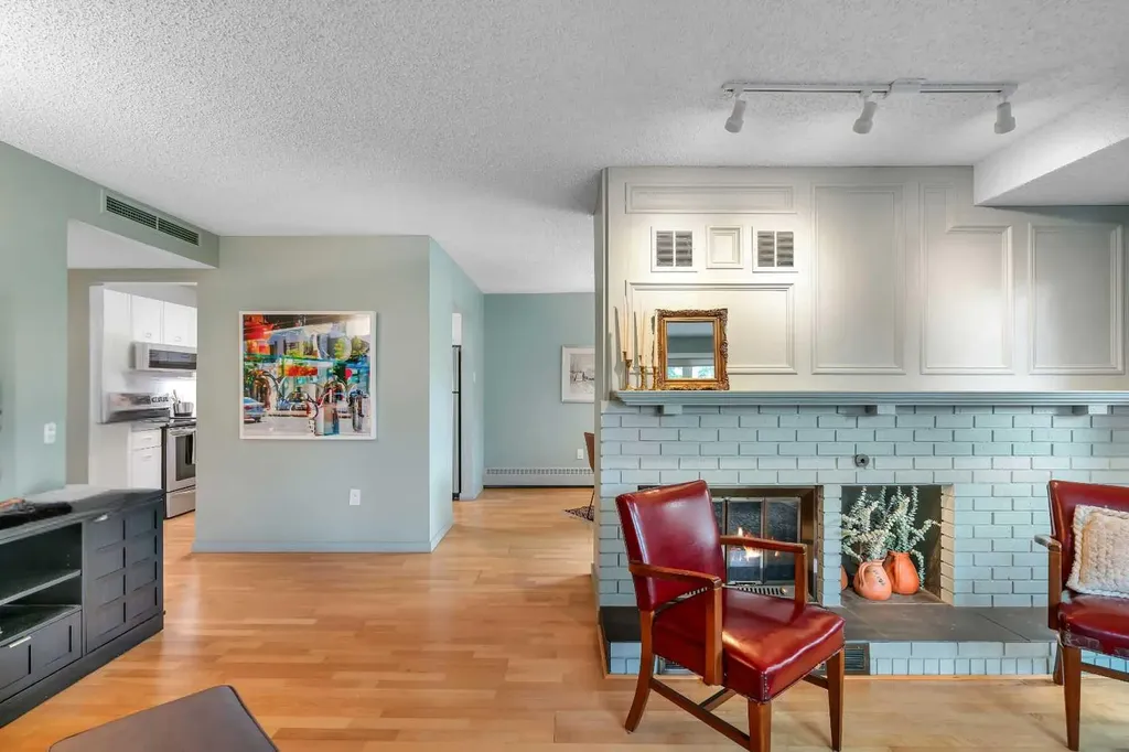 1731 9a Street SW Calgary AB T2T 3E7