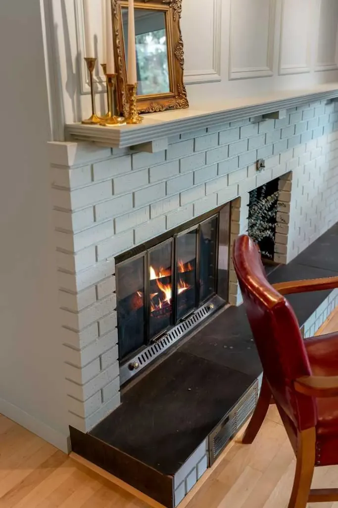 1731 9a Street SW Calgary AB T2T 3E7