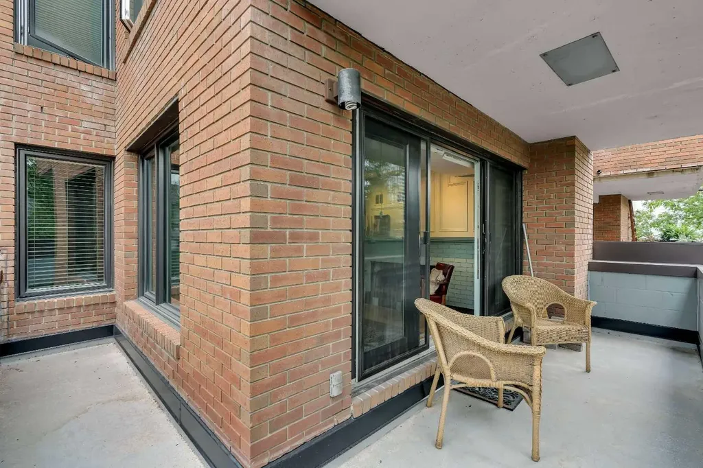 1731 9a Street SW Calgary AB T2T 3E7