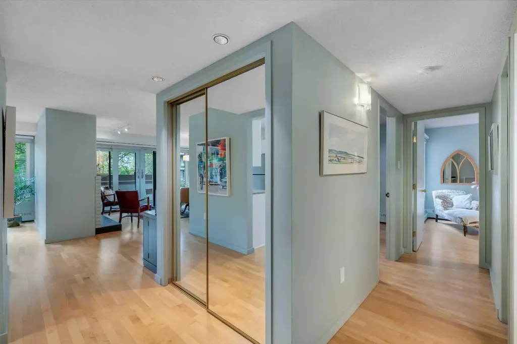 1731 9a Street SW Calgary AB T2T 3E7