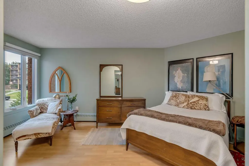 1731 9a Street SW Calgary AB T2T 3E7