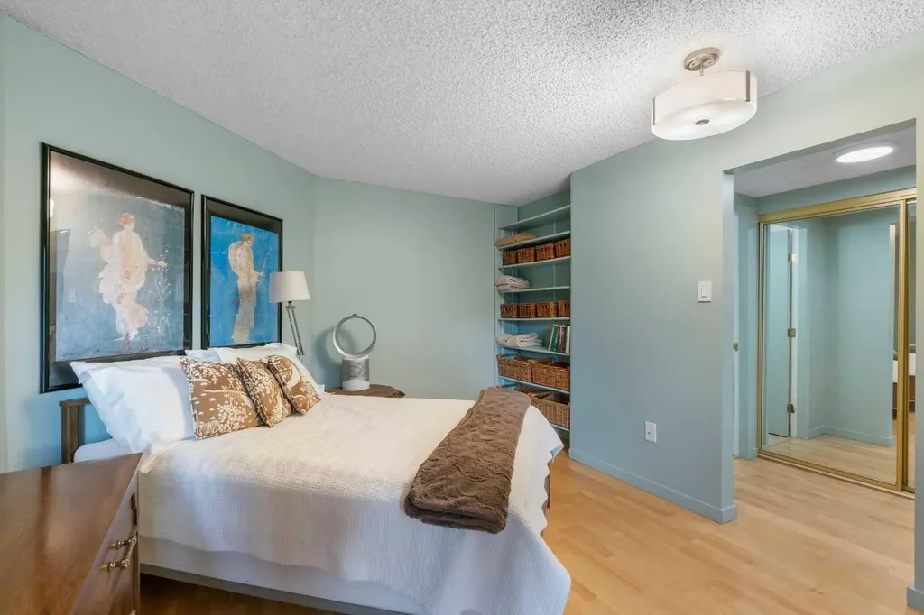 1731 9a Street SW Calgary AB T2T 3E7
