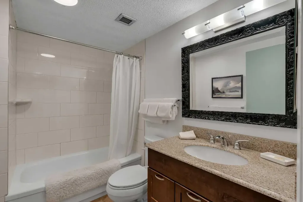1731 9a Street SW Calgary AB T2T 3E7