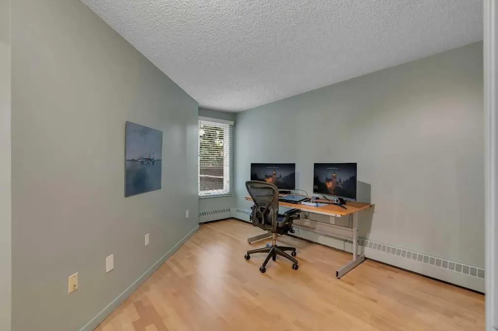 1731 9a Street SW Calgary AB T2T 3E7