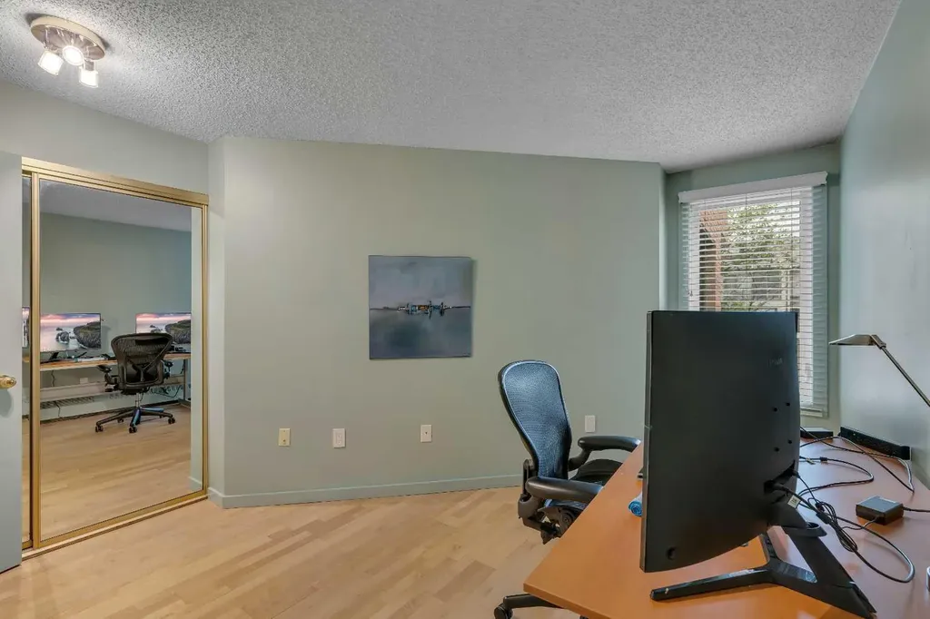 1731 9a Street SW Calgary AB T2T 3E7