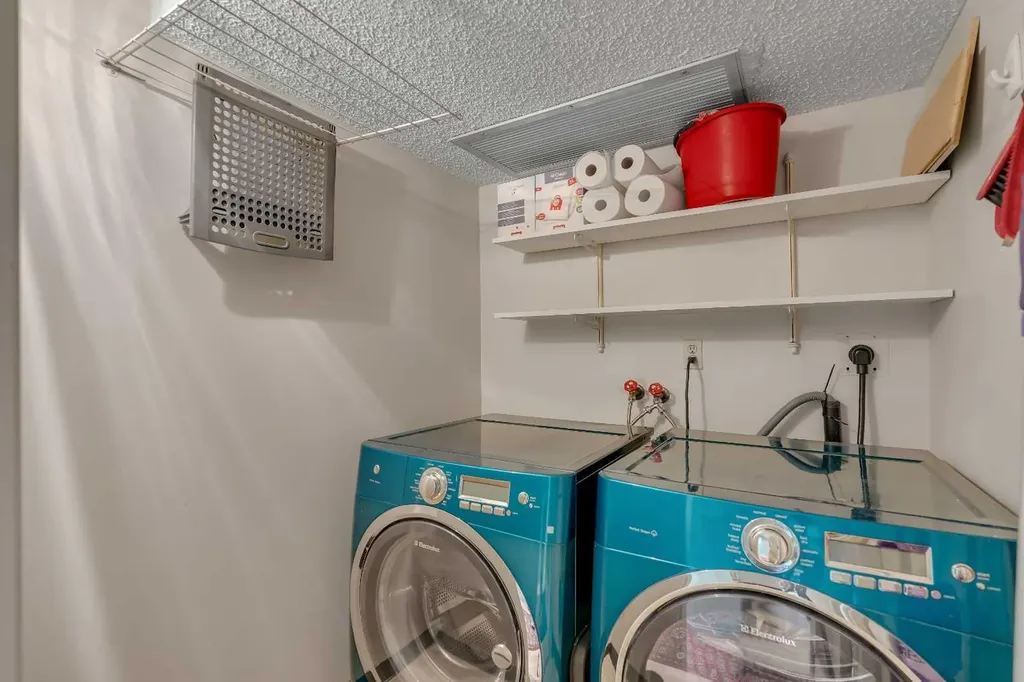 1731 9a Street SW Calgary AB T2T 3E7