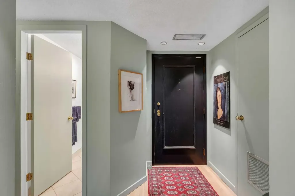 1731 9a Street SW Calgary AB T2T 3E7