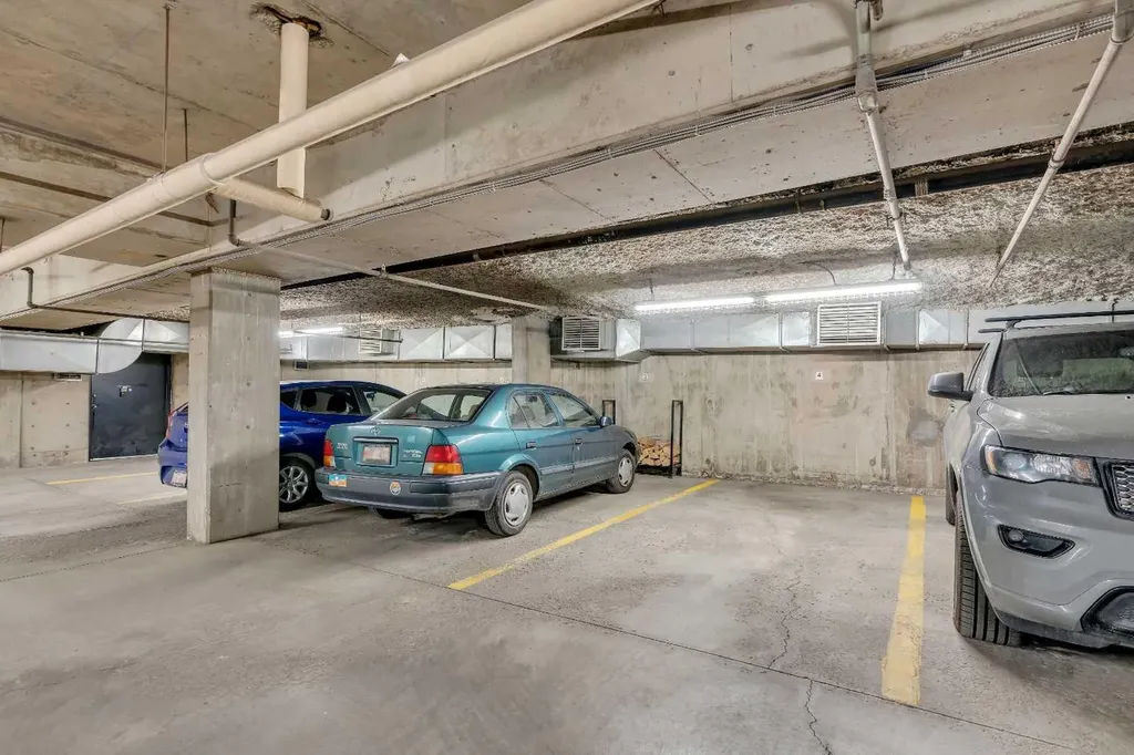 1731 9a Street SW Calgary AB T2T 3E7