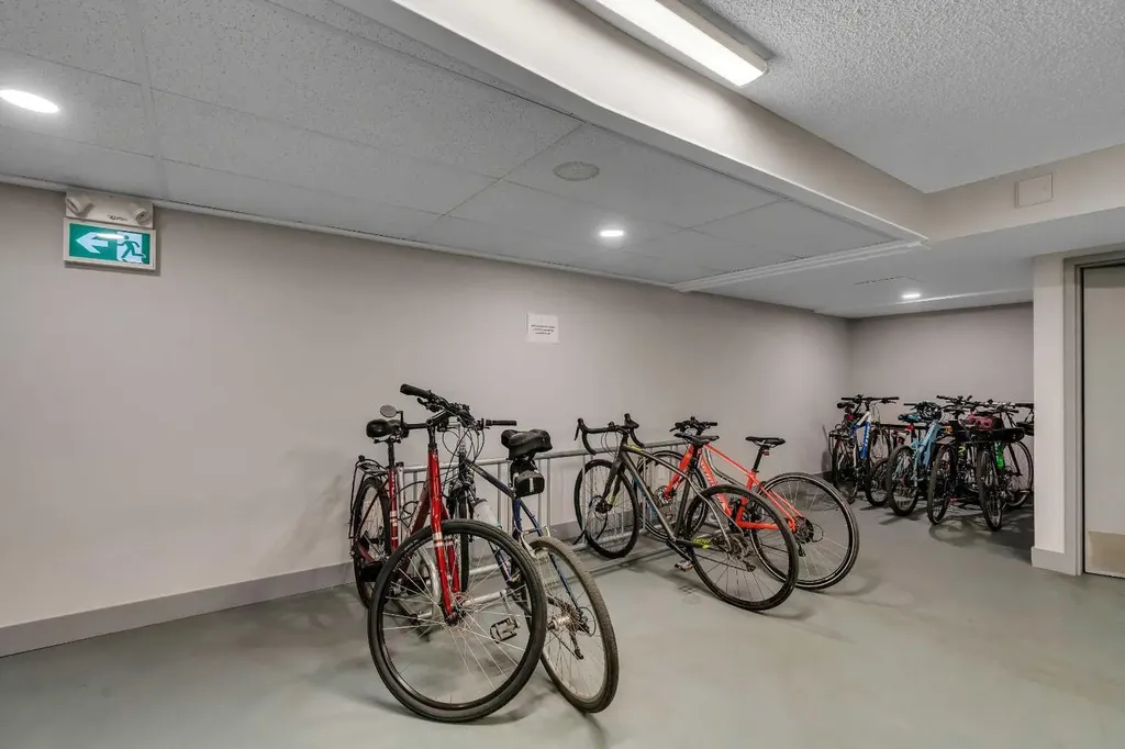1731 9a Street SW Calgary AB T2T 3E7