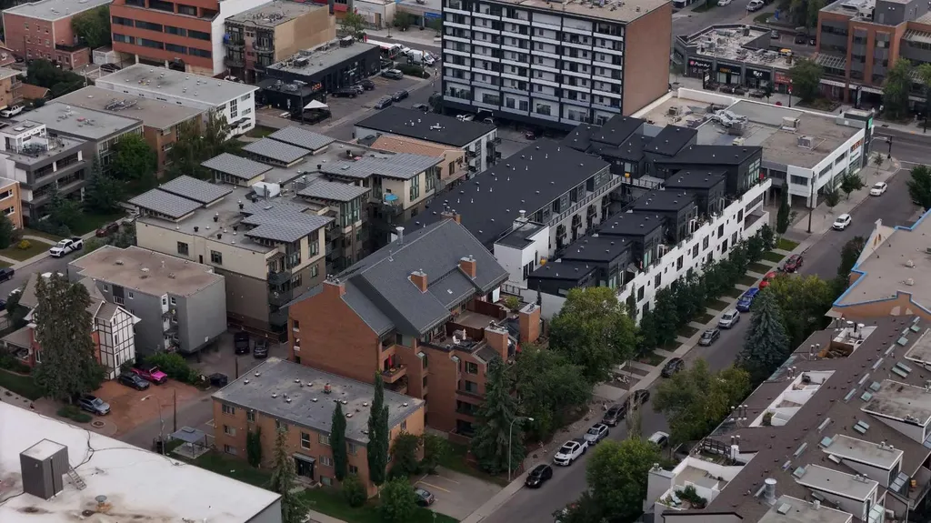 1731 9a Street SW Calgary AB T2T 3E7