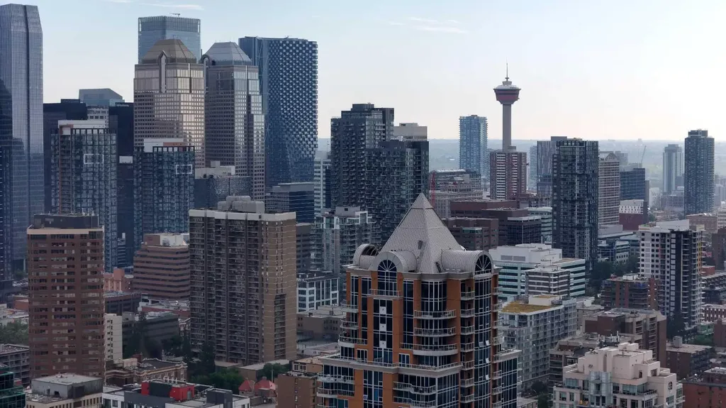 1731 9a Street SW Calgary AB T2T 3E7