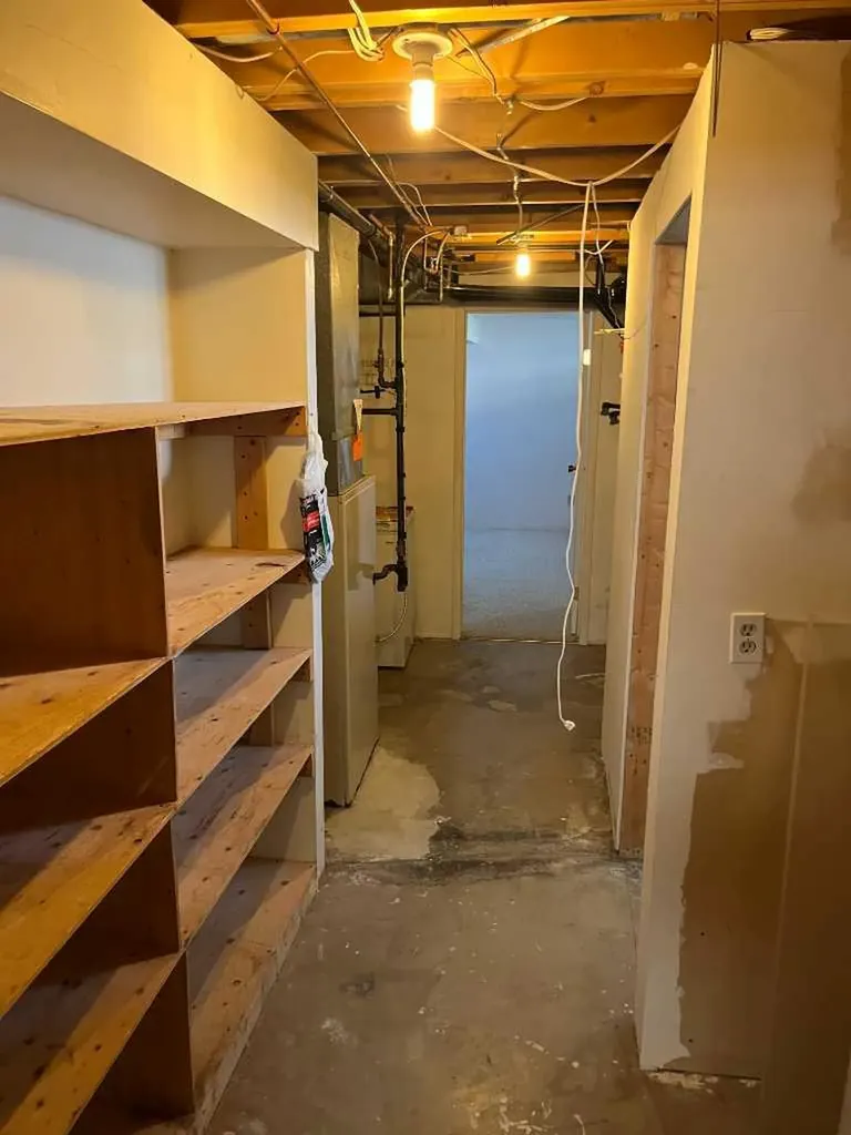 352 Malvern Close NE Calgary AB T2A4W7