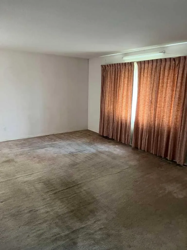 352 Malvern Close NE Calgary AB T2A4W7