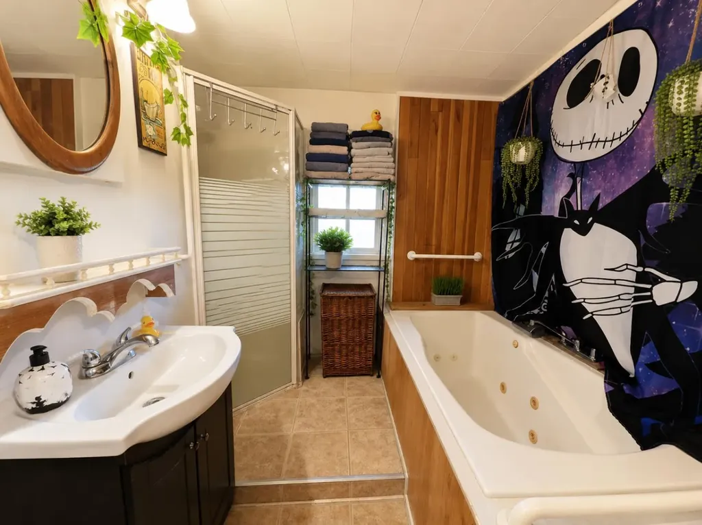 4611 48 Street Rycroft AB T0H 3A0