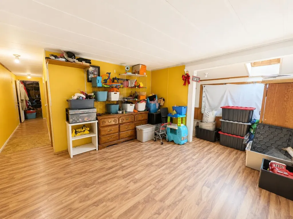 4611 48 Street Rycroft AB T0H 3A0