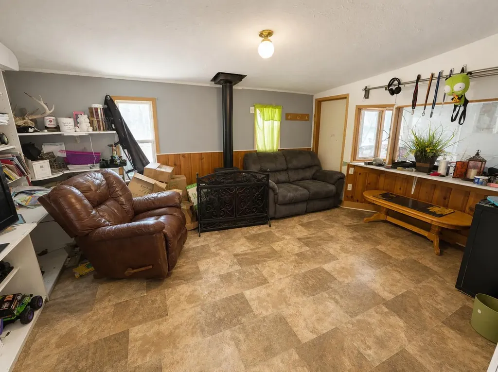 4611 48 Street Rycroft AB T0H 3A0