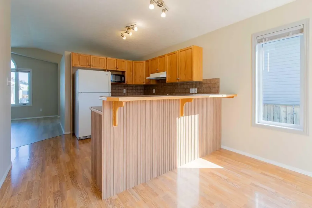 654 Blackfoot Terrace W Lethbridge AB T1K 7X6