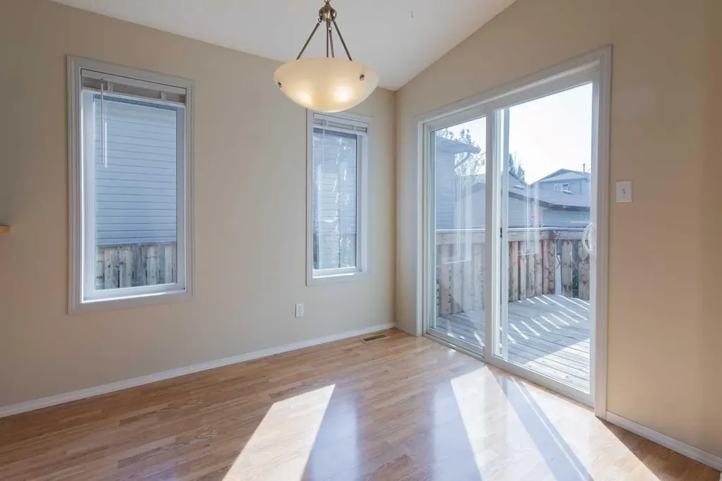 654 Blackfoot Terrace W Lethbridge AB T1K 7X6
