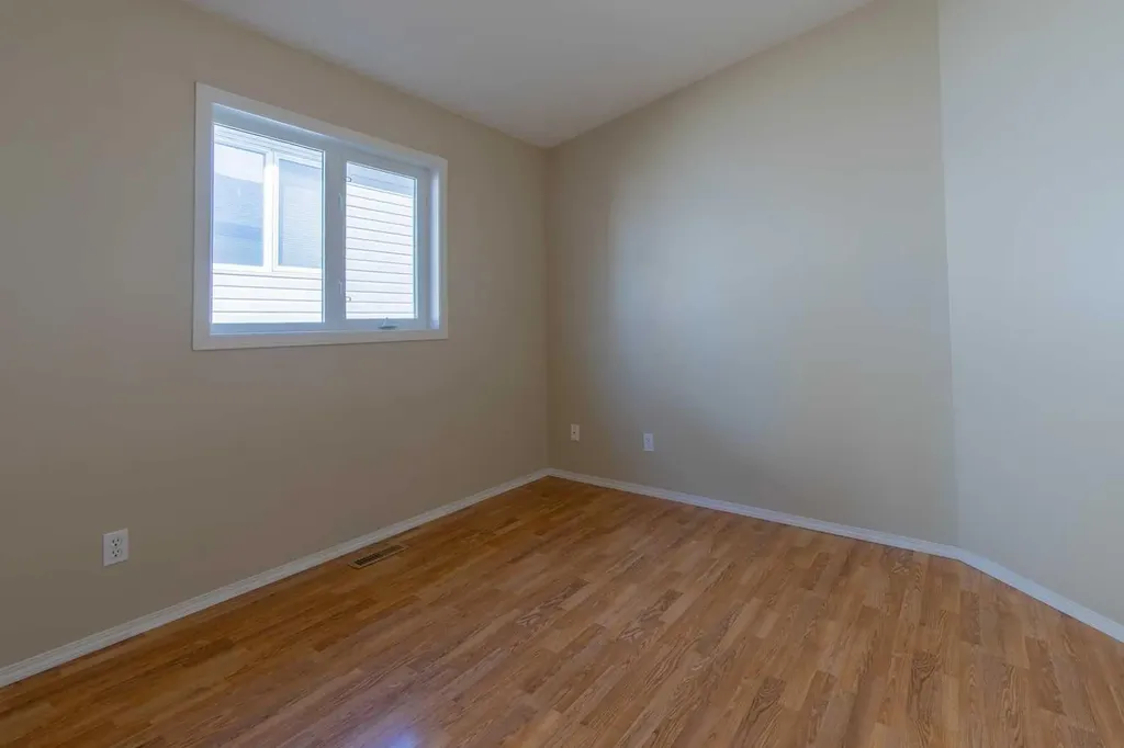 654 Blackfoot Terrace W Lethbridge AB T1K 7X6