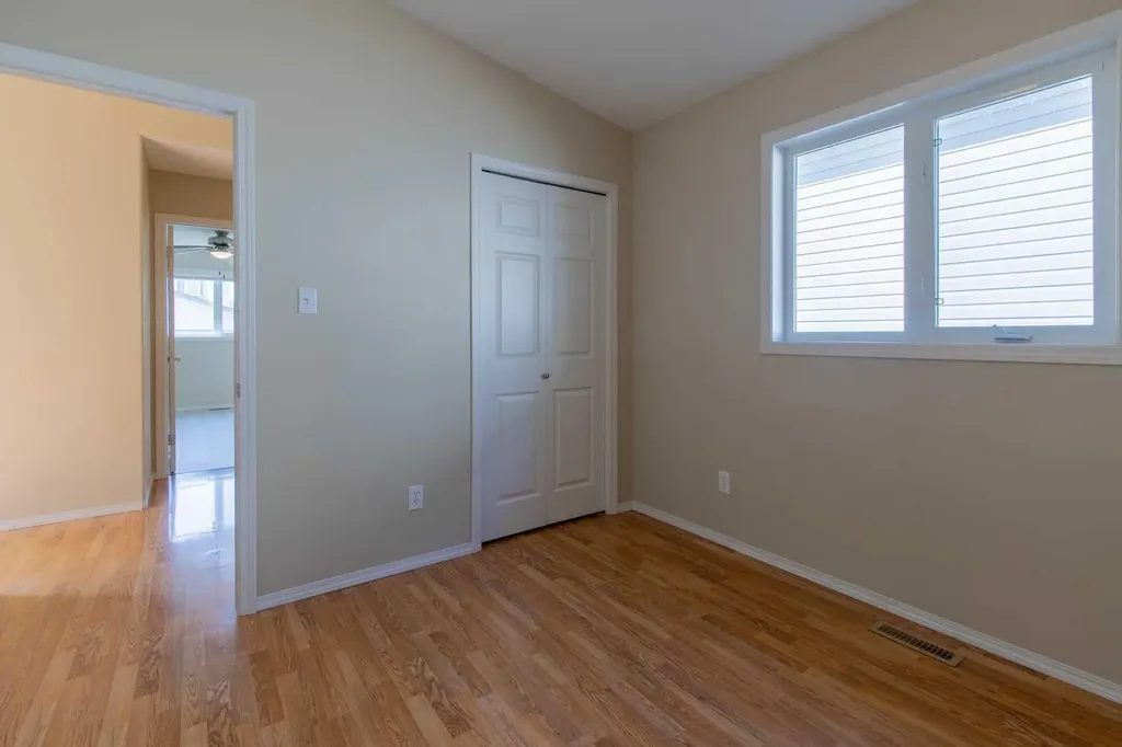 654 Blackfoot Terrace W Lethbridge AB T1K 7X6