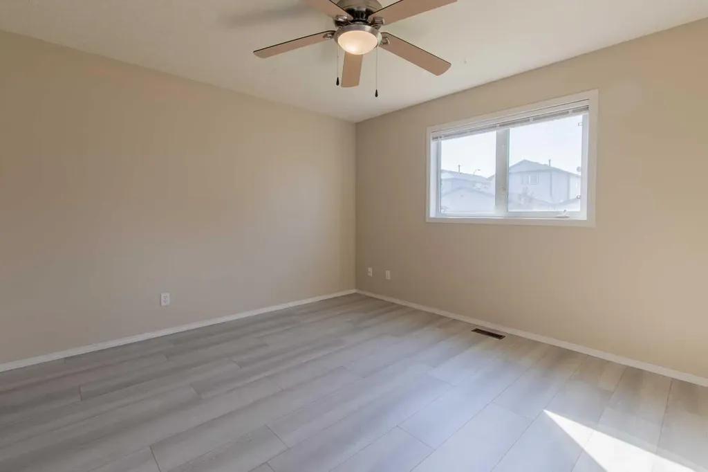 654 Blackfoot Terrace W Lethbridge AB T1K 7X6