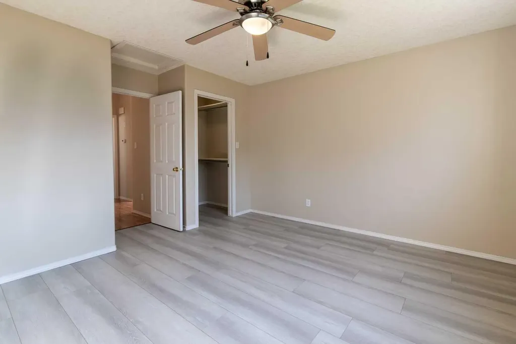 654 Blackfoot Terrace W Lethbridge AB T1K 7X6