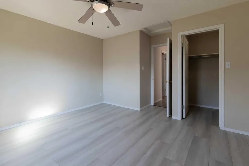 654 Blackfoot Terrace W Lethbridge AB T1K 7X6