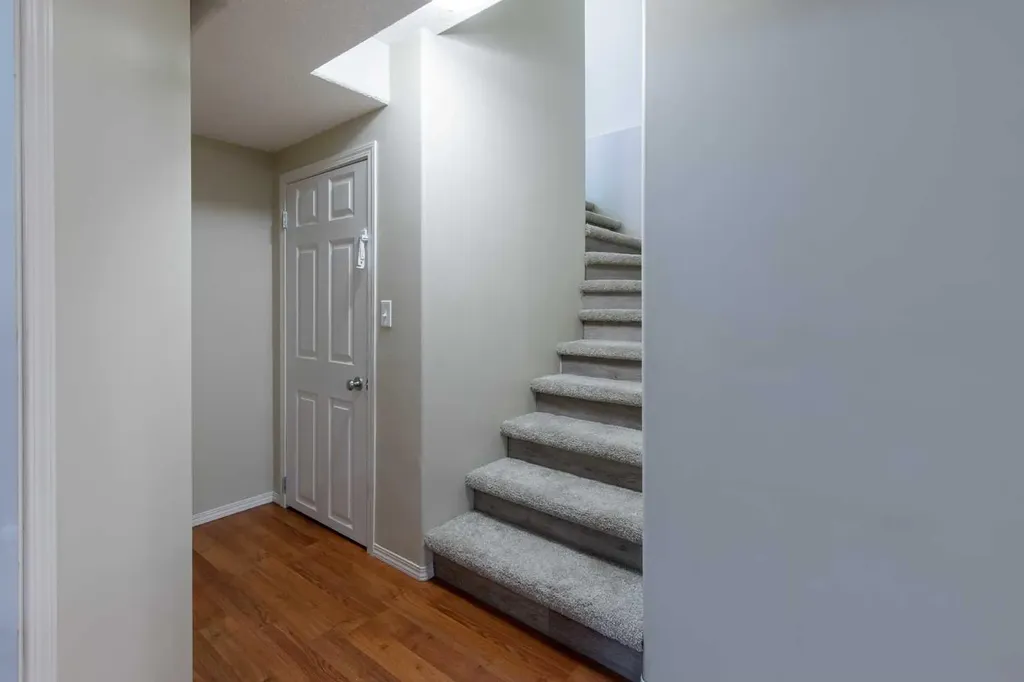 654 Blackfoot Terrace W Lethbridge AB T1K 7X6