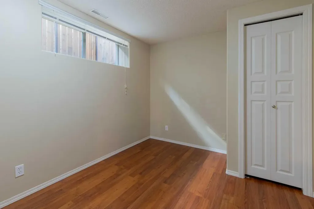 654 Blackfoot Terrace W Lethbridge AB T1K 7X6