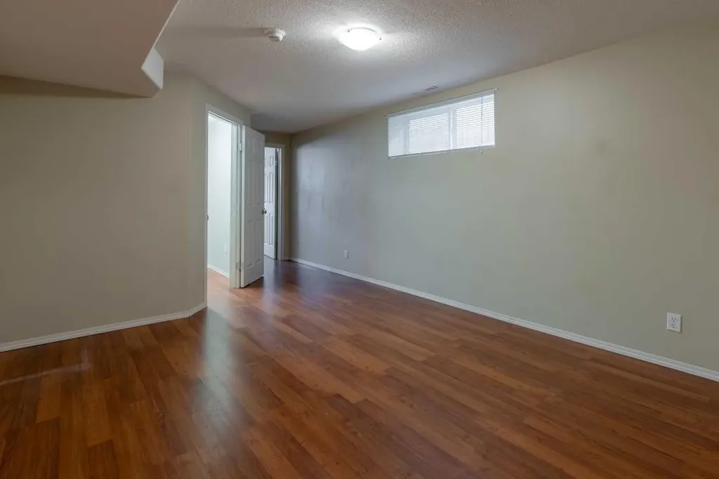 654 Blackfoot Terrace W Lethbridge AB T1K 7X6