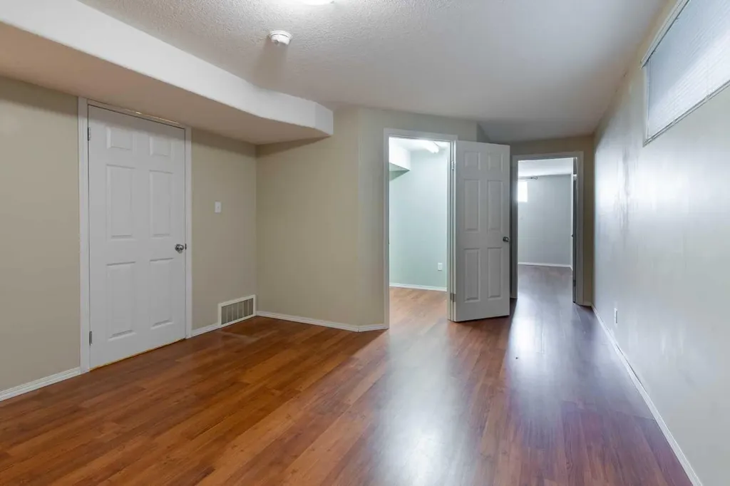 654 Blackfoot Terrace W Lethbridge AB T1K 7X6