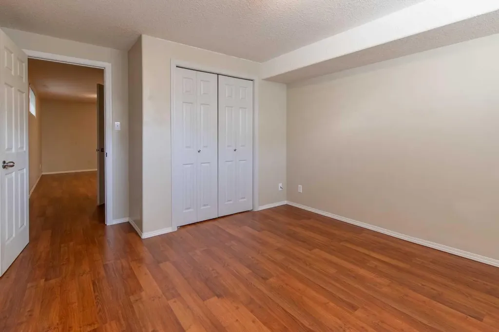 654 Blackfoot Terrace W Lethbridge AB T1K 7X6