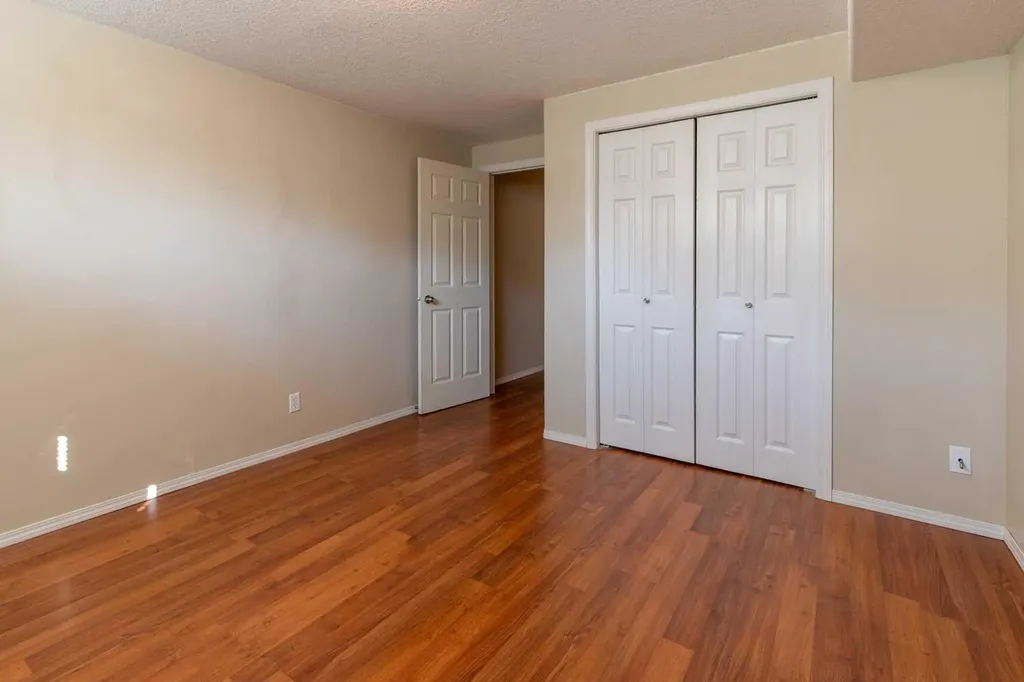 654 Blackfoot Terrace W Lethbridge AB T1K 7X6