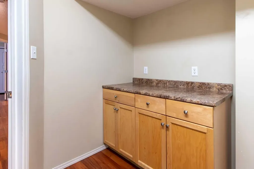 654 Blackfoot Terrace W Lethbridge AB T1K 7X6
