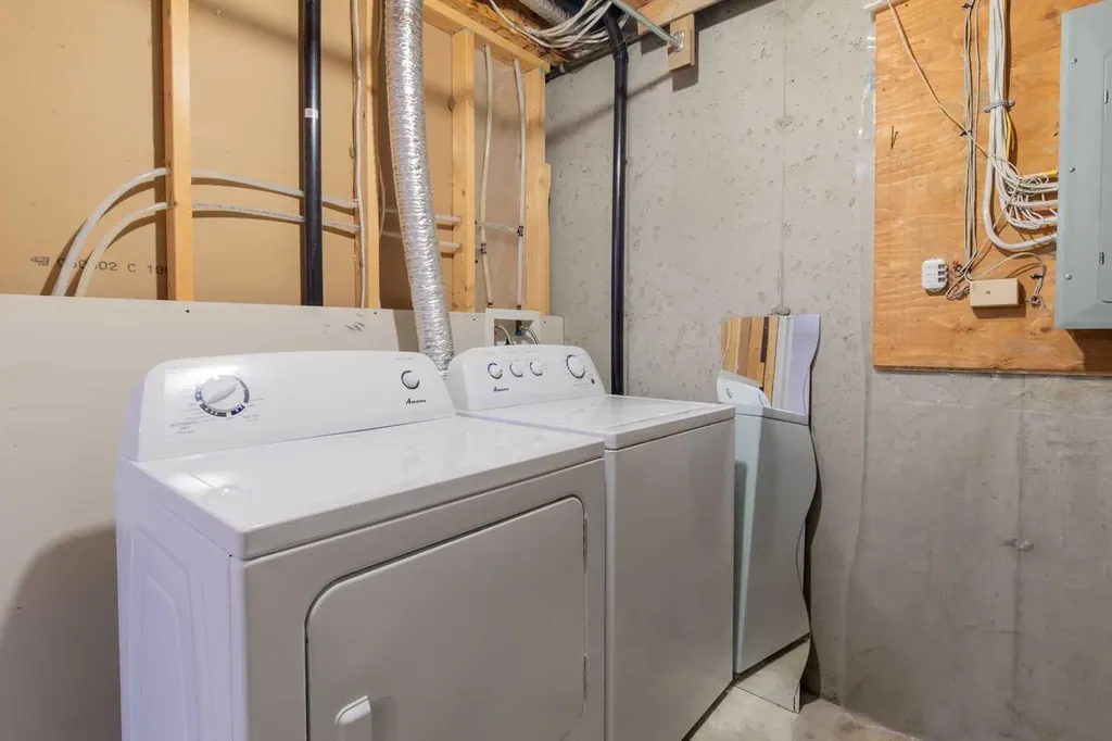 654 Blackfoot Terrace W Lethbridge AB T1K 7X6