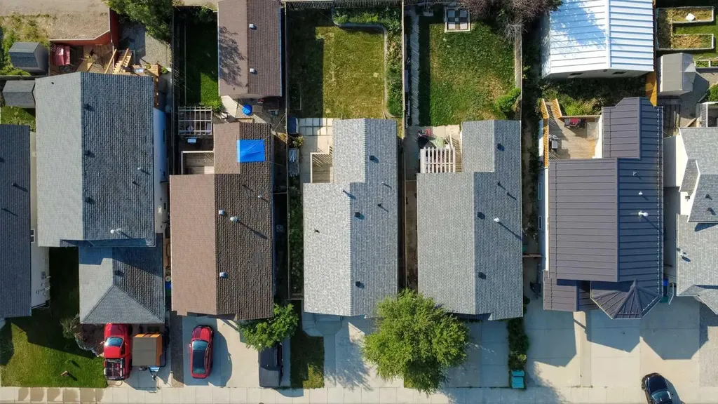 654 Blackfoot Terrace W Lethbridge AB T1K 7X6
