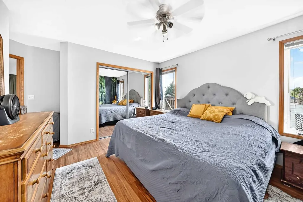 78 Drummond Avenue Red Deer AB T4R3A5