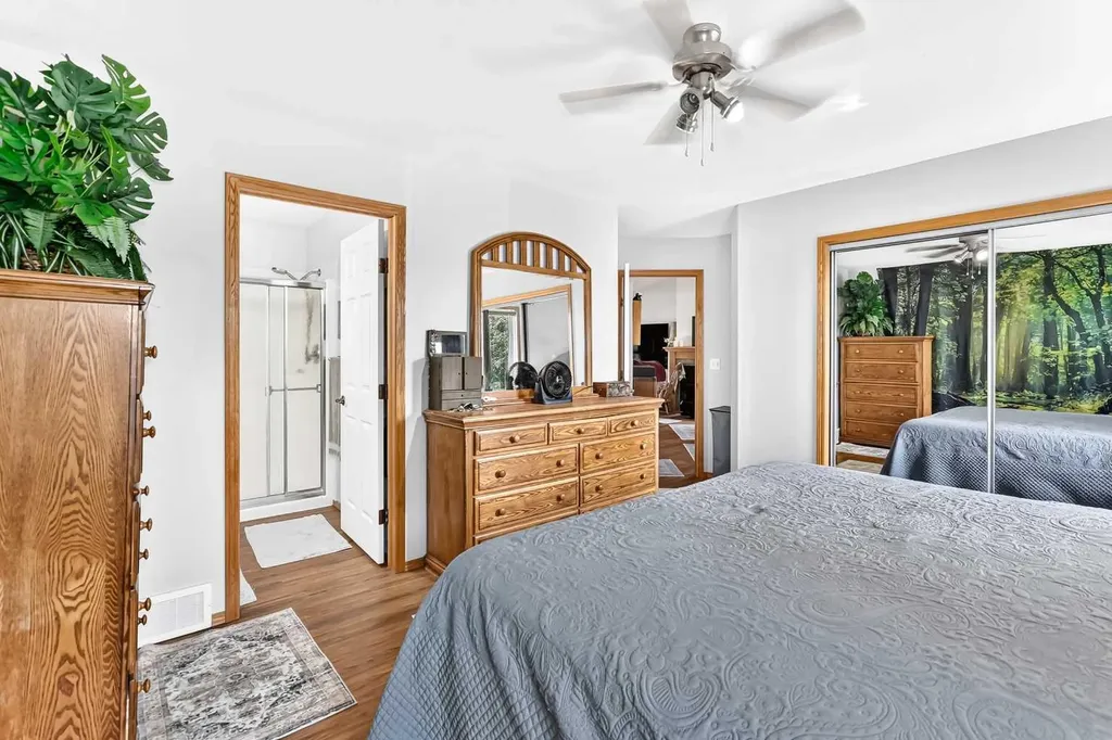 78 Drummond Avenue Red Deer AB T4R3A5