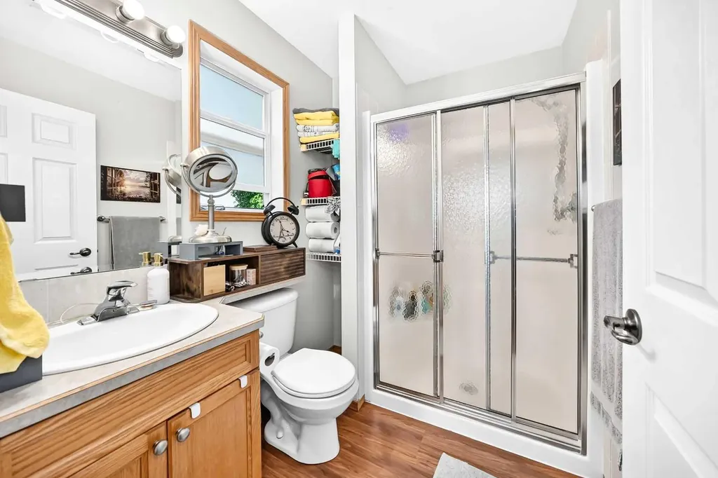 78 Drummond Avenue Red Deer AB T4R3A5