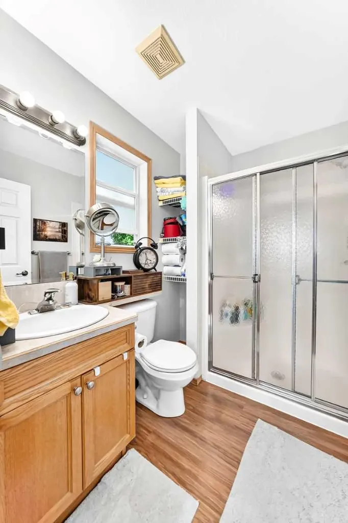 78 Drummond Avenue Red Deer AB T4R3A5