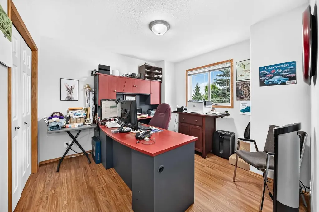 78 Drummond Avenue Red Deer AB T4R3A5