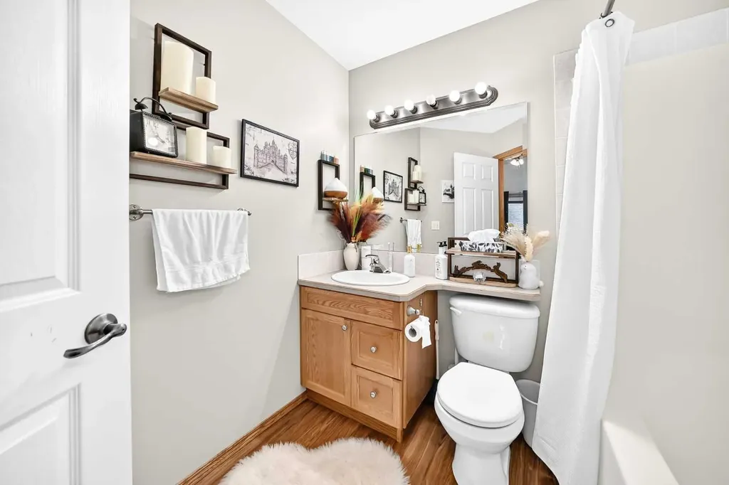 78 Drummond Avenue Red Deer AB T4R3A5