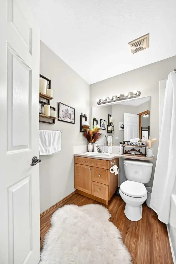 78 Drummond Avenue Red Deer AB T4R3A5